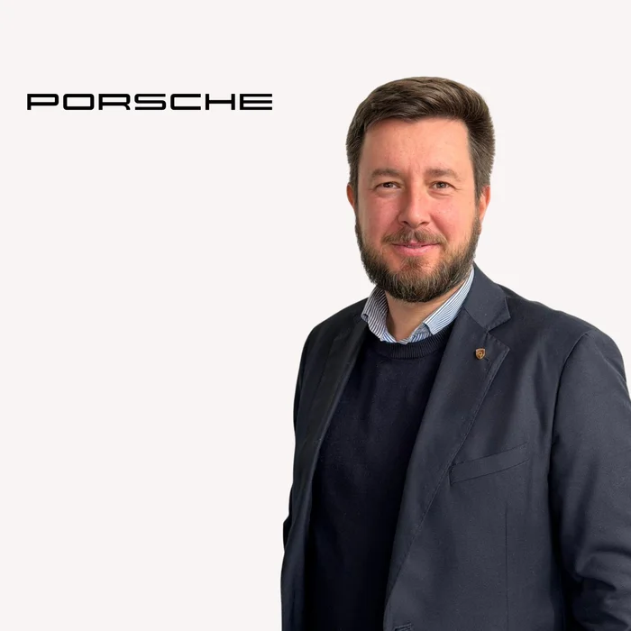 Consulente Vendite