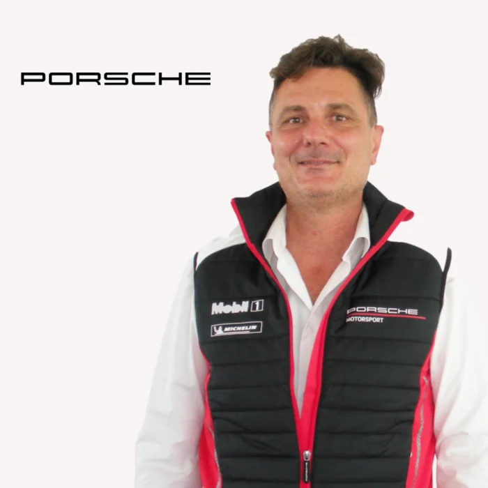 Accettazione Service